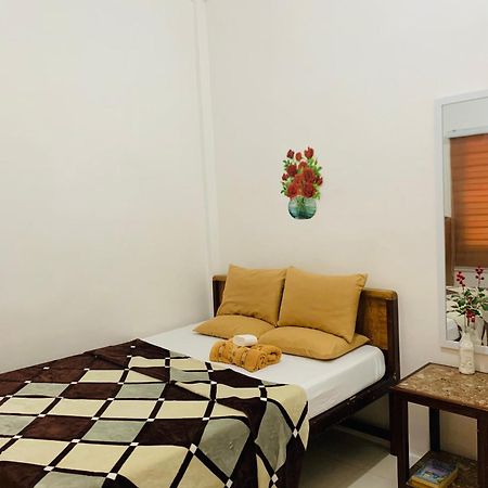 Queen'S Room Rental 1 Ель-Нідо Екстер'єр фото